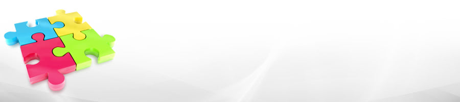 �����̎В��䖾�����ǂ݉������{�o�ςƋ��^�����̕ω�